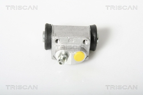 Wheel Brake Cylinder (8130 43011)