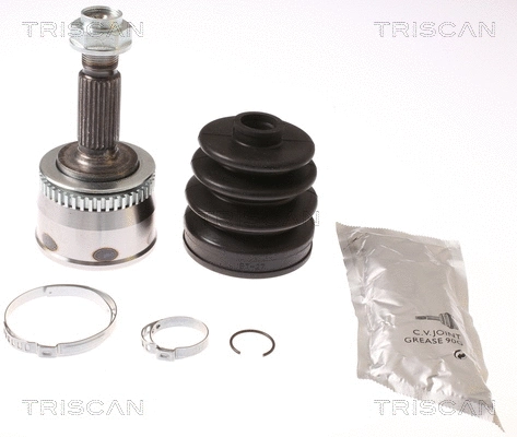 Joint Kit, drive shaft (8540 43131)