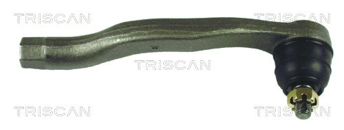 Tie Rod End (8500 40105)