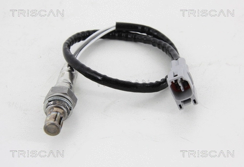 Lambda Sensor (8845 69023)
