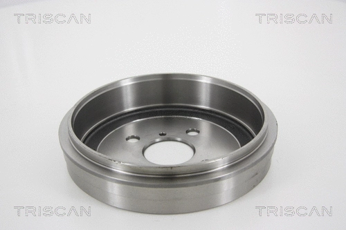 Brake Drum