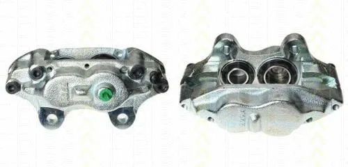 Brake Caliper (8170 341480)