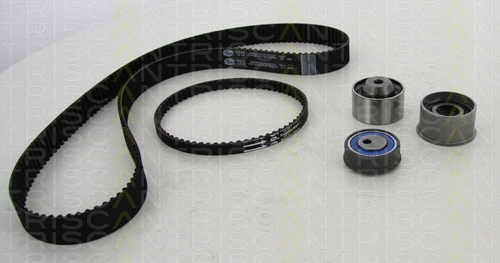 Timing Belt Kit (8647 43021)