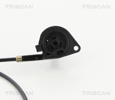 Bonnet Cable