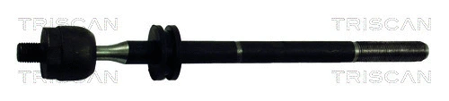 Inner Tie Rod (8500 29209)