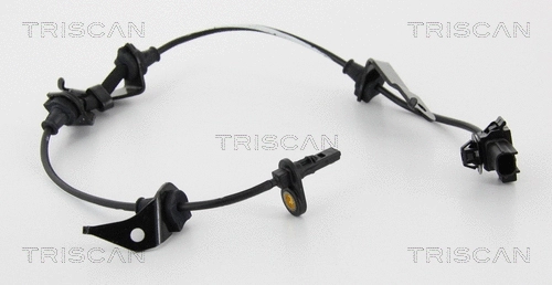 Sensor, wheel speed (8180 40128)