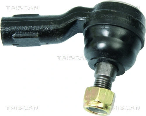 Tie Rod End (8500 14121)
