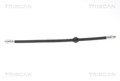 Brake Hose (8150 10126)