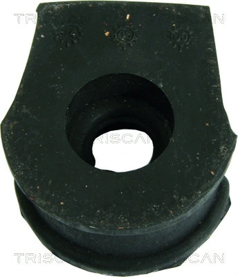 Bushing, stabiliser bar (8500 29837)