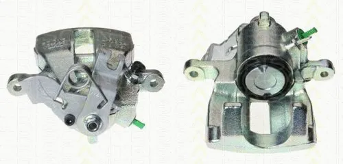 Brake Caliper (8170 343744)