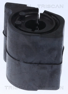 Bushing, stabiliser bar (8500 38822)