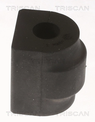 Bushing, stabiliser bar (8500 118045)