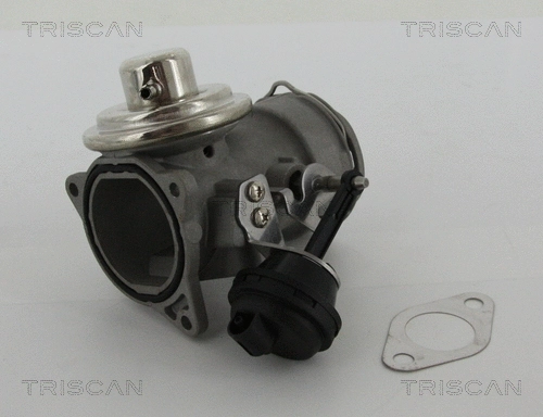 EGR Valve (8813 29036)