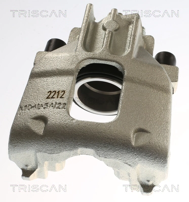 Brake Caliper (8175 16110)