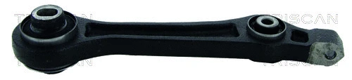 Control/Trailing Arm, wheel suspension (8500 80529)