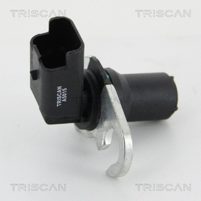 Sensor, crankshaft pulse (8855 28106)