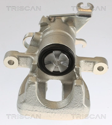 Brake Caliper (8175 42204)