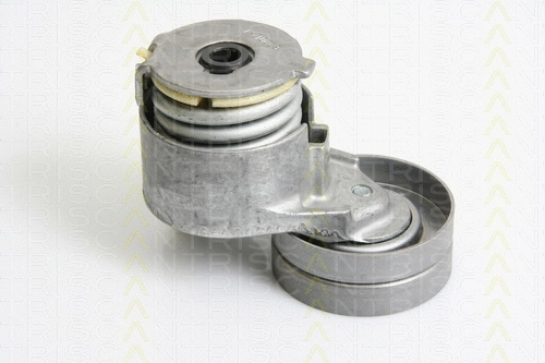 Belt Tensioner, V-ribbed belt (8641 103027)