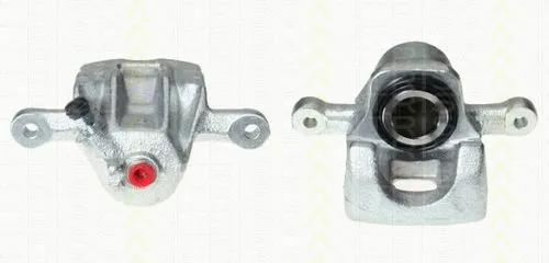 Brake Caliper (8170 343156)