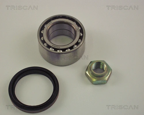 Wheel Bearing Kit (8530 69207)