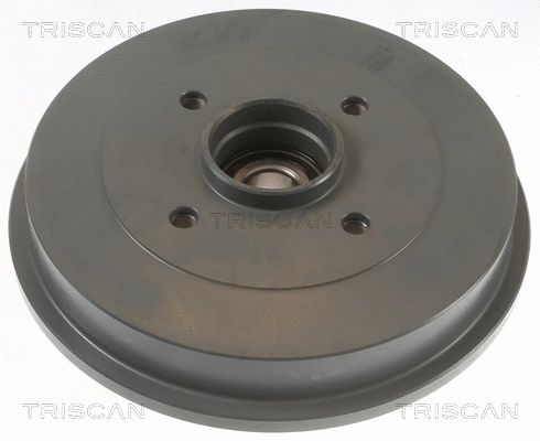 Brake Drum (8120 28210C)