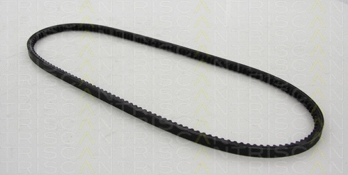 V-Belt (8640 131150)
