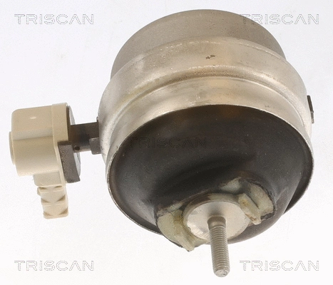 Mounting, engine (8505 29111)