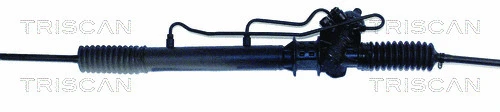 Steering Gear (8510 50404)