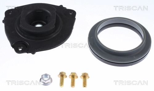 Suspension Strut Support Mount (8500 14911)