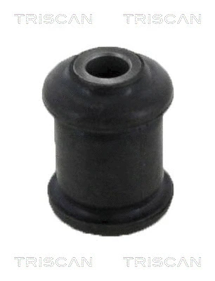 Mounting, control/trailing arm (8500 10847)