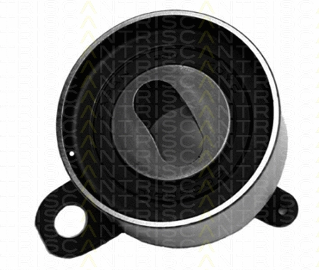 Tensioner Pulley, timing belt (8646 13114)