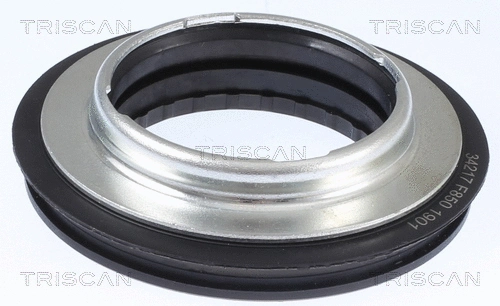 Rolling Bearing, suspension strut support mount (8500 29939)