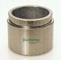 Piston, brake caliper (8170 236035)