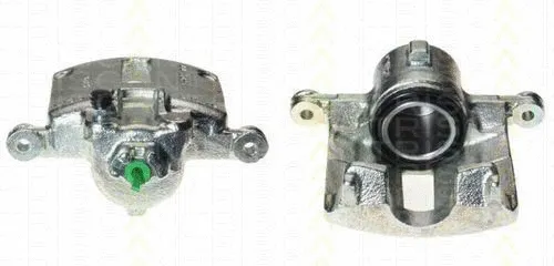 Brake Caliper (8170 343810)