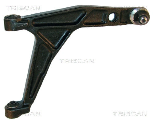 Control/Trailing Arm, wheel suspension (8500 28505)
