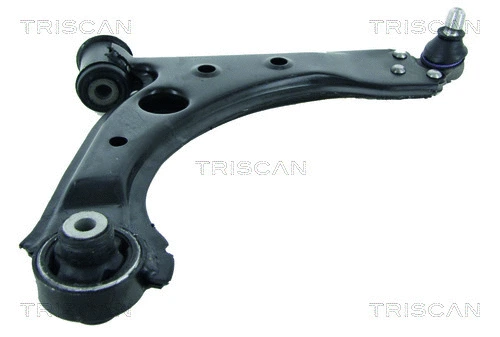 Control/Trailing Arm, wheel suspension (8500 15567)