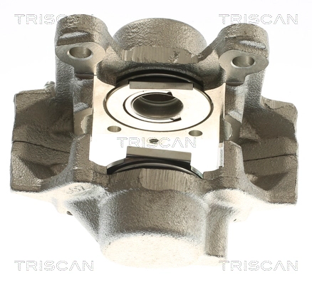 Brake Caliper (8175 23222)