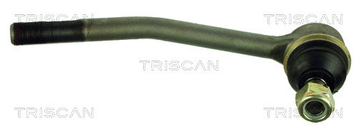 Tie Rod End (8500 153100H)