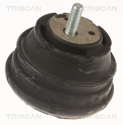 Mounting, engine (8505 11112)