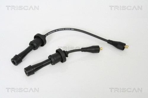 Ignition Cable Kit (8860 43001)