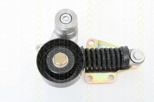 Belt Tensioner, V-ribbed belt (8641 153006)