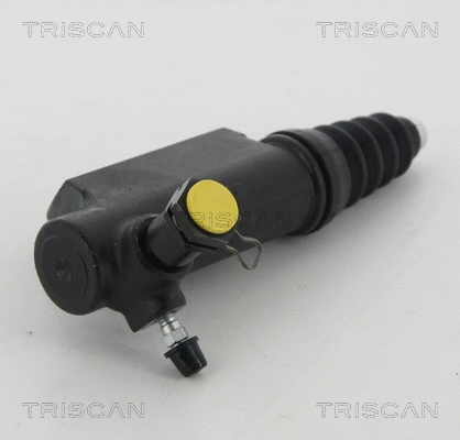 Slave Cylinder, clutch (8130 15309)