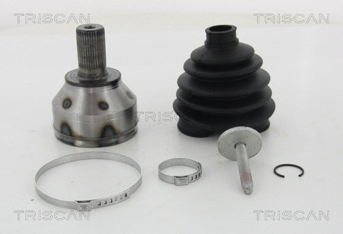 Joint Kit, drive shaft (8540 50131)