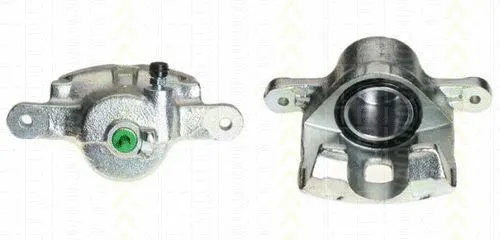 Brake Caliper (8170 342811)