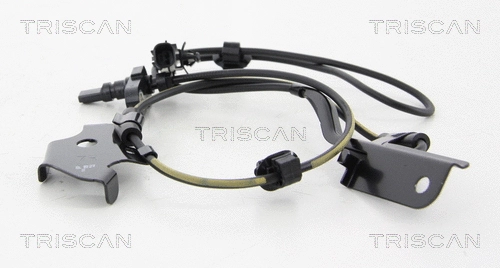 Sensor, wheel speed (8180 13159)