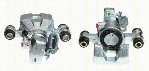 Brake Caliper (8170 343793)