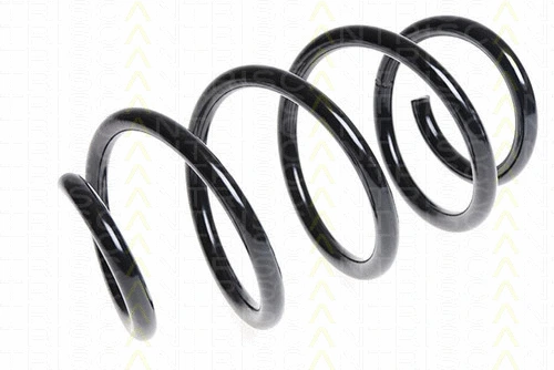 Suspension Spring (8750 29230)