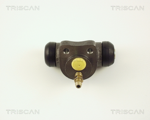 Wheel Brake Cylinder (8130 24013)