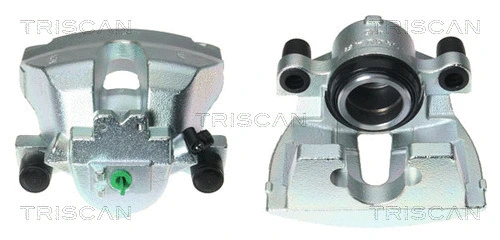 Brake Caliper (8170 345342)