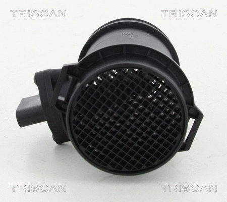Mass Air Flow Sensor